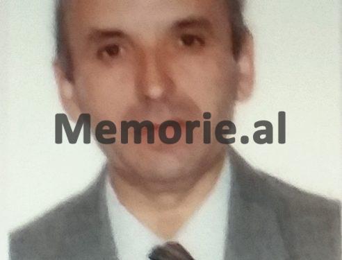 “Vëllai im, ish-pilot i klasit të parë i diplomuar në Rusi, i’u dogj avioni në ajër në stërvitjen “Peza-72” dhe….”/ Ngjarja tragjike në ‘72-in, në prezencë të udhëheqjes