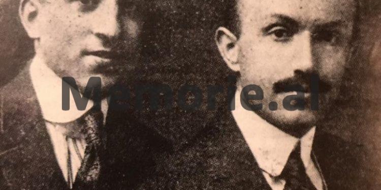 Letra zyrtare e motrës së Enverit: “Ju lutem me zemrën e plasun të një gruaje, për faljen e burrit, Bahriut, tue mëshirue në këmbim të dënimit kapital…”