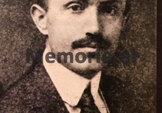 Letra zyrtare e motrës së Enverit: “Ju lutem me zemrën e plasun të një gruaje, për faljen e burrit, Bahriut, tue mëshirue në këmbim të dënimit kapital…”