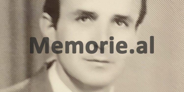 “Në sallën e Konservatorit të Vienës, Laro dhe Madhi interpretuan me nivel, kryeveprat e Beethoven-it, Mozart-it, etj., dhe…”/ Viti ‘86-të, kur gazetat austriake shkruanin për dy mjeshtrat