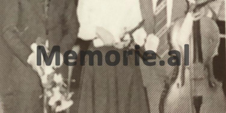 “Në sallën e Konservatorit të Vienës, Laro dhe Madhi interpretuan me nivel, kryeveprat e Beethoven-it, Mozart-it, etj., dhe…”/ Viti ‘86-të, kur gazetat austriake shkruanin për dy mjeshtrat