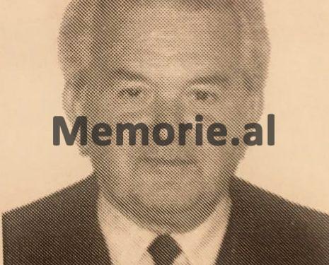 “Misioni sekret në Greqi me krerët e Partisë Komuniste që i sillja në vilën e fshehtë në Tiranë, kur ata i priste, Enveri dhe…”/ Dëshmia e ish-ushtarakut