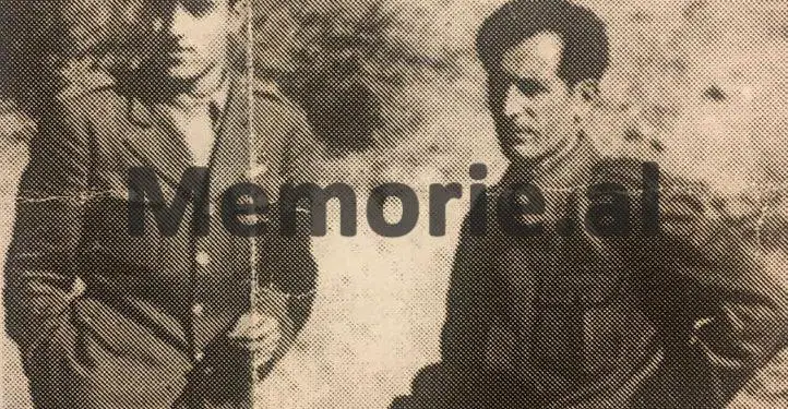 “Misioni sekret në Greqi me krerët e Partisë Komuniste që i sillja në vilën e fshehtë në Tiranë, kur ata i priste, Enveri dhe…”/ Dëshmia e ish-ushtarakut