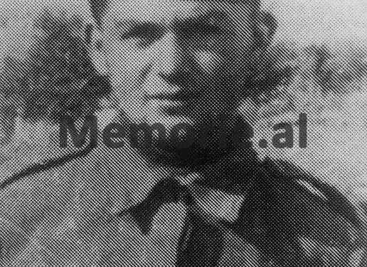 “Misioni sekret në Greqi me krerët e Partisë Komuniste që i sillja në vilën e fshehtë në Tiranë, kur ata i priste, Enveri dhe…”/ Dëshmia e ish-ushtarakut