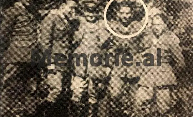 “Misioni sekret në Greqi me krerët e Partisë Komuniste që i sillja në vilën e fshehtë në Tiranë, kur ata i priste, Enveri dhe…”/ Dëshmia e ish-ushtarakut