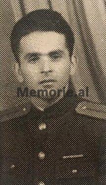 “Misioni sekret në Greqi me krerët e Partisë Komuniste që i sillja në vilën e fshehtë në Tiranë, kur ata i priste, Enveri dhe…”/ Dëshmia e ish-ushtarakut