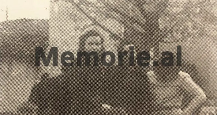 “Misioni sekret në Greqi me krerët e Partisë Komuniste që i sillja në vilën e fshehtë në Tiranë, kur ata i priste, Enveri dhe…”/ Dëshmia e ish-ushtarakut