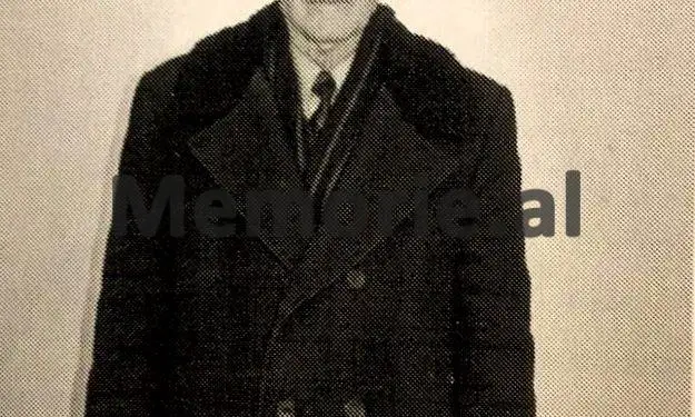 “Sipas porosisë së Enverit, Kadri Hazbiu më dërgoi në Shkodër për të goditur Klerin Katolik, por në dosjet e tyre…”/ Dëshmia e ish-nënkolonelit të Sigurimit