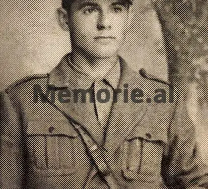 “Sipas porosisë së Enverit, Kadri Hazbiu më dërgoi në Shkodër për të goditur Klerin Katolik, por në dosjet e tyre…”/ Dëshmia e ish-nënkolonelit të Sigurimit