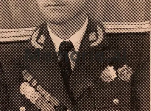 “Sipas porosisë së Enverit, Kadri Hazbiu më dërgoi në Shkodër për të goditur Klerin Katolik, por në dosjet e tyre…”/ Dëshmia e ish-nënkolonelit të Sigurimit