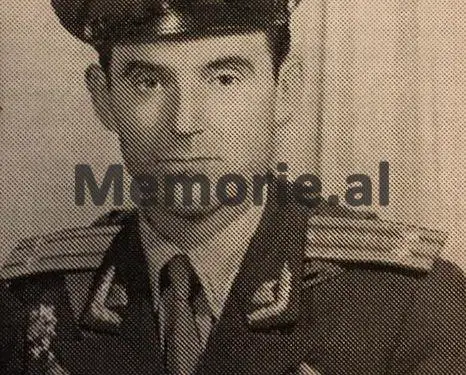 “Sipas porosisë së Enverit, Kadri Hazbiu më dërgoi në Shkodër për të goditur Klerin Katolik, por në dosjet e tyre…”/ Dëshmia e ish-nënkolonelit të Sigurimit