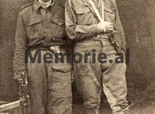 “Sipas porosisë së Enverit, Kadri Hazbiu më dërgoi në Shkodër për të goditur Klerin Katolik, por në dosjet e tyre…”/ Dëshmia e ish-nënkolonelit të Sigurimit