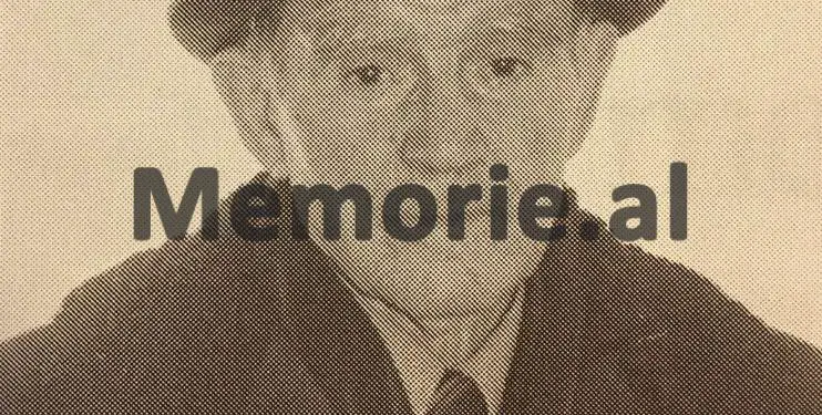 “Sipas porosisë së Enverit, Kadri Hazbiu më dërgoi në Shkodër për të goditur Klerin Katolik, por në dosjet e tyre…”/ Dëshmia e ish-nënkolonelit të Sigurimit