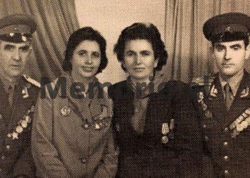 “Sipas porosisë së Enverit, Kadri Hazbiu më dërgoi në Shkodër për të goditur Klerin Katolik, por në dosjet e tyre…”/ Dëshmia e ish-nënkolonelit të Sigurimit