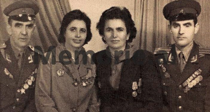 “Sipas porosisë së Enverit, Kadri Hazbiu më dërgoi në Shkodër për të goditur Klerin Katolik, por në dosjet e tyre…”/ Dëshmia e ish-nënkolonelit të Sigurimit