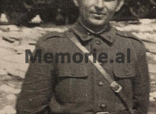 “Njësia tankiste që komandoja, kishte detyrë të mbronte Bllok-un, Komitetin Qëndror, e Kryeministrinë, dhe më arrestuan si…”/ Dëshmia e ish-nënkolonelit