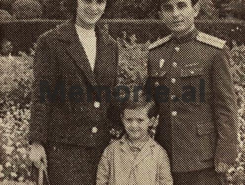 “Njësia tankiste që komandoja, kishte detyrë të mbronte Bllok-un, Komitetin Qëndror, e Kryeministrinë, dhe më arrestuan si…”/ Dëshmia e ish-nënkolonelit