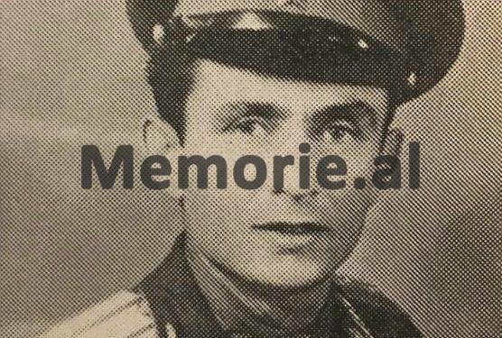 “Njësia tankiste që komandoja, kishte detyrë të mbronte Bllok-un, Komitetin Qëndror, e Kryeministrinë, dhe më arrestuan si…”/ Dëshmia e ish-nënkolonelit