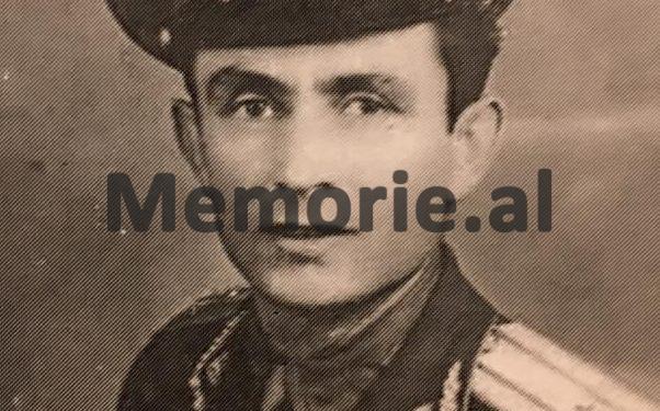 “Njësia tankiste që komandoja, kishte detyrë të mbronte Bllok-un, Komitetin Qëndror, e Kryeministrinë, dhe më arrestuan si…”/ Dëshmia e ish-nënkolonelit