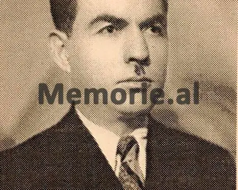 Dëshmia e të birit: “Babai im, ish-kryebashkiak i Durrësit, organizoi Kongresin në Lushnje, por u internua nga italianët dhe u burgos nga komunistët…”