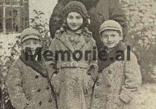 Dëshmia e të birit: “Babai im, ish-kryebashkiak i Durrësit, organizoi Kongresin në Lushnje, por u internua nga italianët dhe u burgos nga komunistët…”