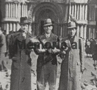 The two brothers were “Martyrs of the Fatherland”, while the father and the other brother were imprisoned as “enemies of the people” after the testimony of the director of the Lushnja Variety Show.