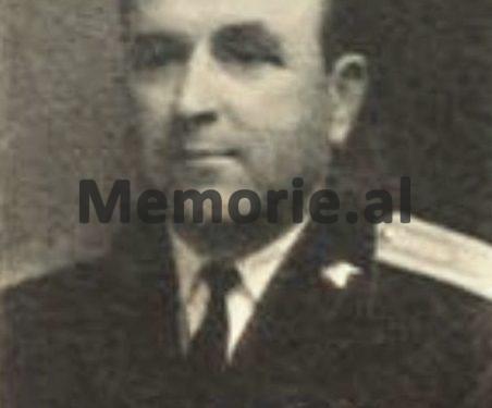 Dëshmia e shkrimtarit: “Si dështoi tentativa e Sigurimit për të më zhdukur në burgun e Laçit, njeriu që u ngarkua dhe si më mbrojti Sterjo Spase nga…”