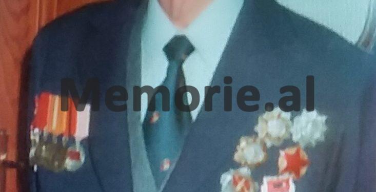 Dëshmia e truprojës: “Enveri në ‘61-in u bë si i çmendur për Pashalimanin, duke thyer xhamat me grushte, kurse në ’74-ën, Ramizi i ra në gjunjë Nexhmijes, duke qarë…”