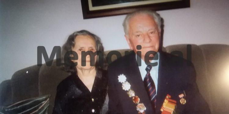 Dëshmia e truprojës: “Enveri në ‘61-in u bë si i çmendur për Pashalimanin, duke thyer xhamat me grushte, kurse në ’74-ën, Ramizi i ra në gjunjë Nexhmijes, duke qarë…”