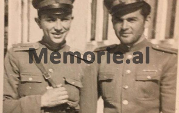 Dëshmia e ish-komandanti të kufirit: “Përse s’e kapnim dot ‘Qazim Belulin’, personazhin e filmit shqiptar, ‘I treti’, që disa vjet na solli vërdallë dhe…”?!