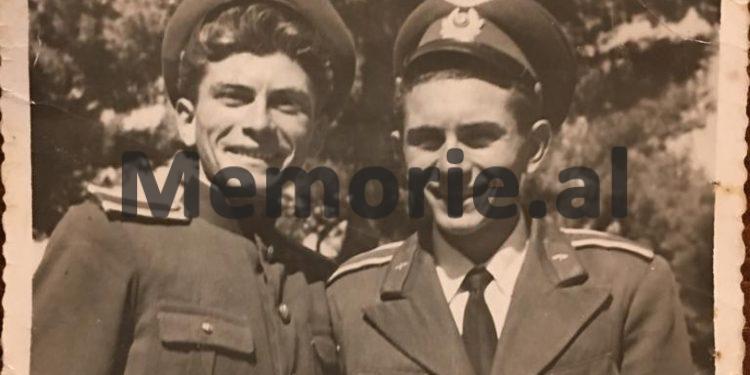 Dëshmia e ish-komandanti të kufirit: “Përse s’e kapnim dot ‘Qazim Belulin’, personazhin e filmit shqiptar, ‘I treti’, që disa vjet na solli vërdallë dhe…”?!