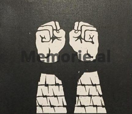 Letra kërcënuese për Enverin: “Mos ma mbani babanë në burg dhe djalin peng, do kryej veprime çnjerëzore, do çuditet Greqia dhe…”/ Historia e minoritarit që u arratis në ’82-in