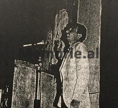 Letra kërcënuese për Enverin: “Mos ma mbani babanë në burg dhe djalin peng, do kryej veprime çnjerëzore, do çuditet Greqia dhe…”/ Historia e minoritarit që u arratis në ’82-in