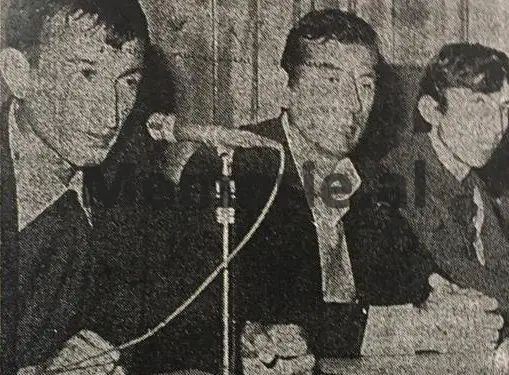 Letra kërcënuese për Enverin: “Mos ma mbani babanë në burg dhe djalin peng, do kryej veprime çnjerëzore, do çuditet Greqia dhe…”/ Historia e minoritarit që u arratis në ’82-in