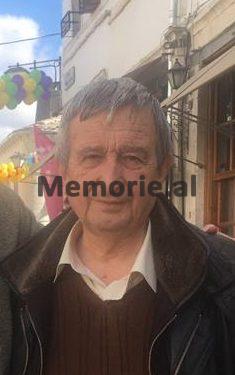 “Ambasadorit grek i thamë se familja Leka janë provokatorë e kriminelë dhe s’kanë fuqi të nxjerrin Athinën në rrugë për…”/ Informacioni për Enverin