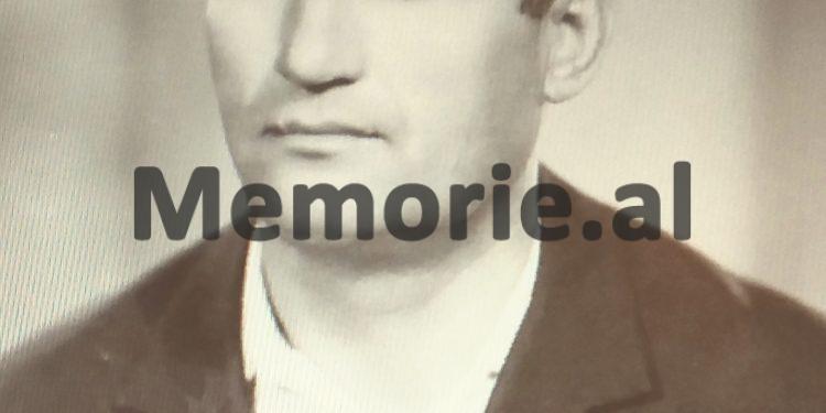 Shqiptarët e shquar që i zbardhën faqen Greqisë/ Nga Ali Pashai, kryeministri Kapodistria, Haxhi Mihal Dalani dhe Banush Sevrani i Skraparit