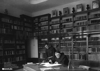 Raporti për Ramizin në ‘67-ën: Ja dokumentet e rralla, librat, dosjet, reliket dhe fondin e bibliotekave, që i’u sekuestrua religjioneve fetare