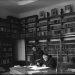 Report on Ramiz in ’67: Here are the rare documents, books, files, relics and library funds that were seized from religious religions