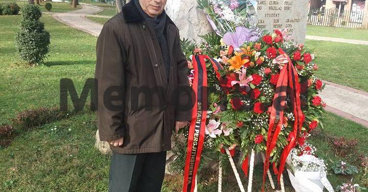 “Vëllai im, ish-pilot i klasit të parë i diplomuar në Rusi, i’u dogj avioni në ajër në stërvitjen “Peza-72” dhe….”/ Ngjarja tragjike në ‘72-in, në prezencë të udhëheqjes