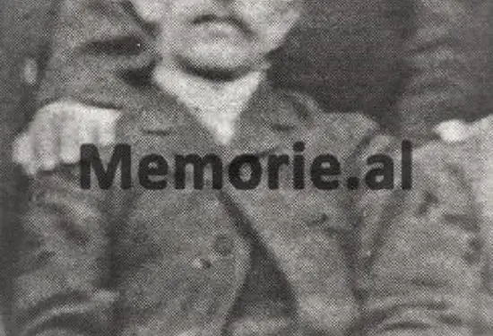 “Dr. Mustafa Budo, former director of the Ioannina Hospital, was appointed dean of the Faculty of Medicine in Istanbul in 1890, where he studied… ” The story of his nephew, who suffered 32 years in prison and exile