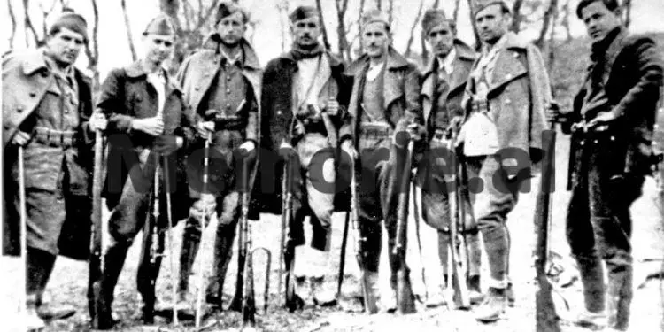 “Misioni sekret në Greqi me krerët e Partisë Komuniste që i sillja në vilën e fshehtë në Tiranë, kur ata i priste, Enveri dhe…”/ Dëshmia e ish-ushtarakut