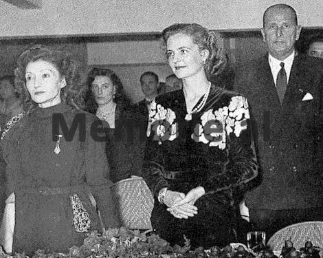 Fotot e panjohura/ Nga lindja e Princit Leka më 5 prill ‘39, ikja e Mbretit Zog nga Shqipëria dhe ndalesa në Follorinë, itinerari nëpër Europë dhe qëndrimi në Egjipt, e deri tek betimi i Lekës së Parë në ‘61-in