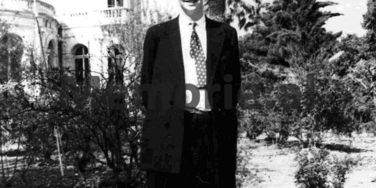 Fotot e panjohura/ Nga lindja e Princit Leka më 5 prill ‘39, ikja e Mbretit Zog nga Shqipëria dhe ndalesa në Follorinë, itinerari nëpër Europë dhe qëndrimi në Egjipt, e deri tek betimi i Lekës së Parë në ‘61-in