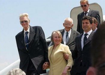 Mbreti Leka I – më i votuari në historinë politike shqiptare