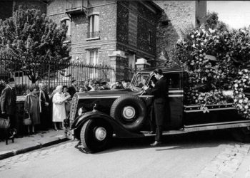 Mbreti Zog I gjithë jetën e tij e lidhi me fatet e kombit, të Shqipërisë dhe të shqiptarëve