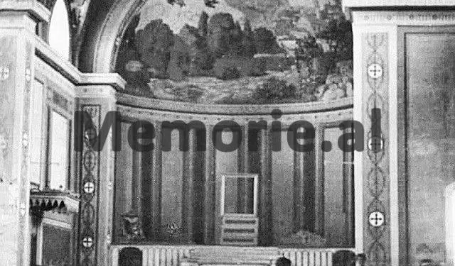 “Sipas porosisë së Enverit, Kadri Hazbiu më dërgoi në Shkodër për të goditur Klerin Katolik, por në dosjet e tyre…”/ Dëshmia e ish-nënkolonelit të Sigurimit