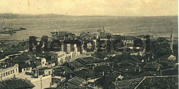 Dëshmia e të birit: “Babai im, ish-kryebashkiak i Durrësit, organizoi Kongresin në Lushnje, por u internua nga italianët dhe u burgos nga komunistët…”