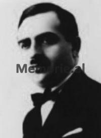 “Mbajti me bukë Enverin në Paris, por ai e shpërbleu me 10 vite burg në Burrel dhe roje te derrat në Gosë …”/ Dëshmia e nipit, për senatorin e deputetin