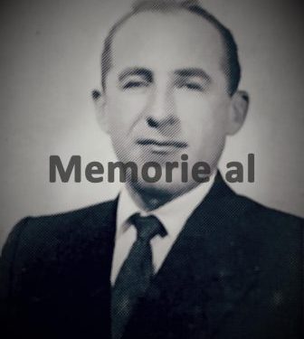 “Dr. Mustafa Budo, former director of the Ioannina Hospital, was appointed dean of the Faculty of Medicine in Istanbul in 1890, where he studied… ” The story of his nephew, who suffered 32 years in prison and exile