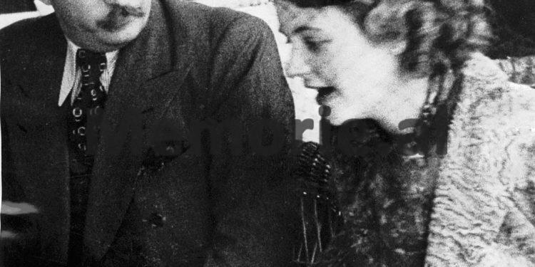 Fotot e panjohura/ Nga lindja e Princit Leka më 5 prill ‘39, ikja e Mbretit Zog nga Shqipëria dhe ndalesa në Follorinë, itinerari nëpër Europë dhe qëndrimi në Egjipt, e deri tek betimi i Lekës së Parë në ‘61-in